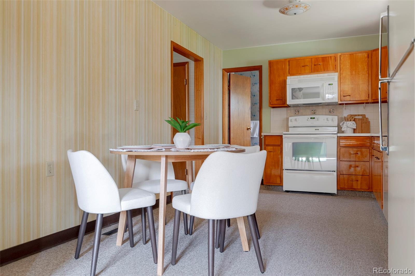 MLS Image #14 for 1036  sumac street,longmont, Colorado