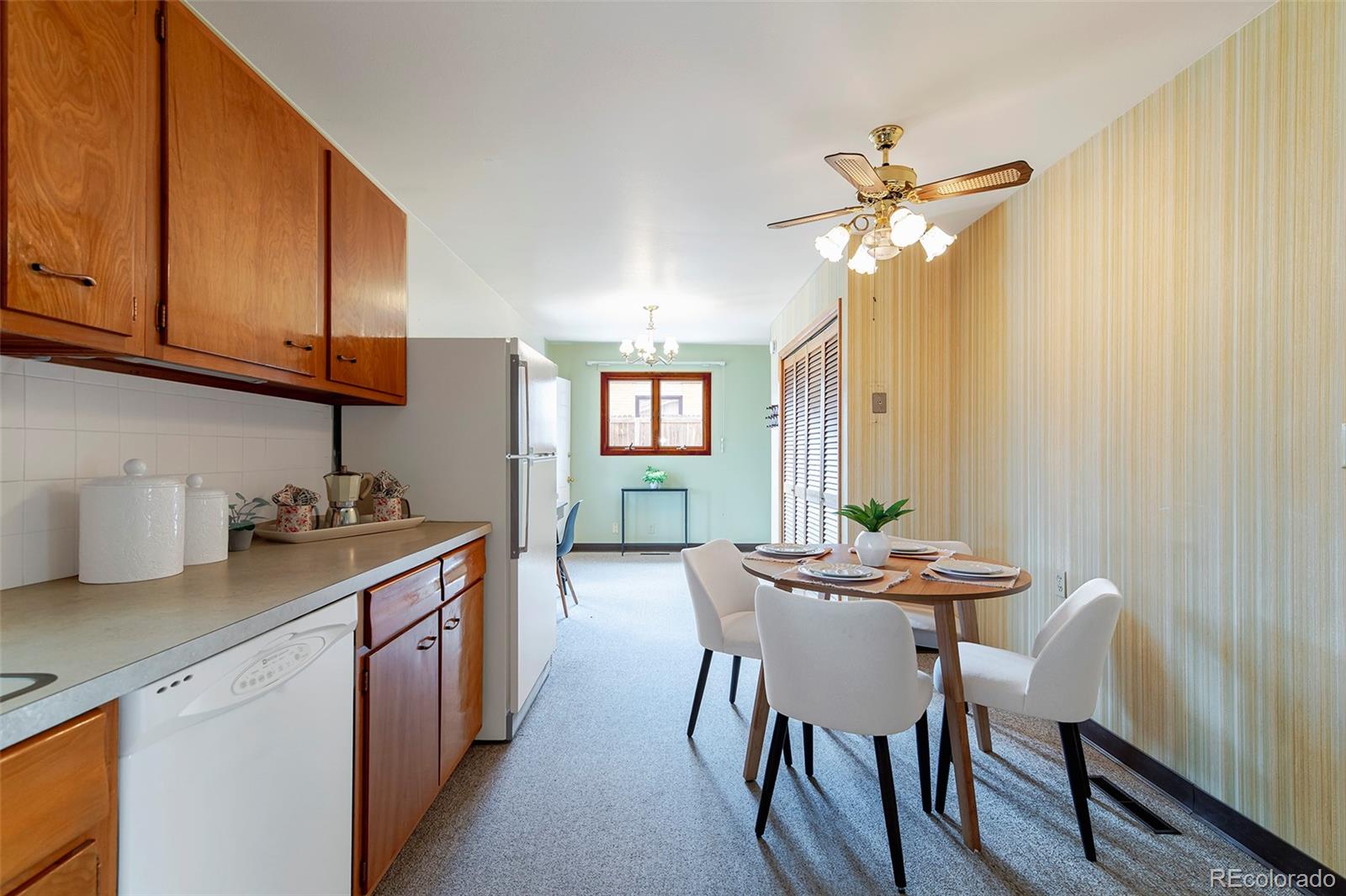 MLS Image #15 for 1036  sumac street,longmont, Colorado