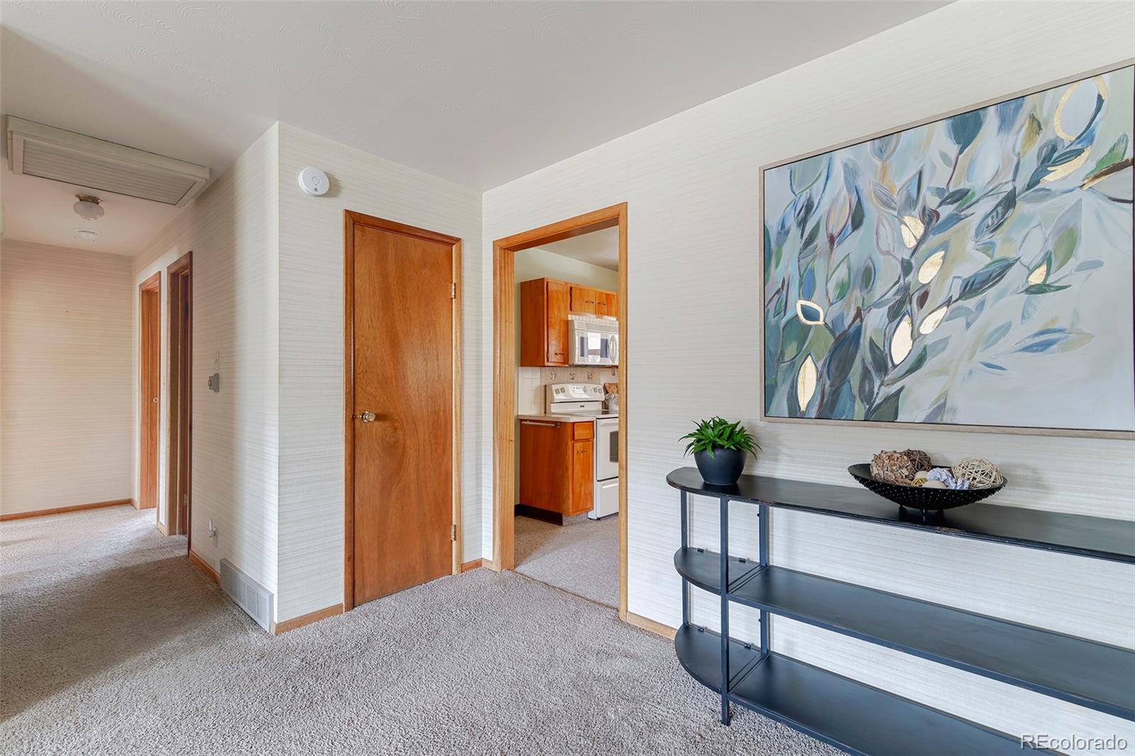 MLS Image #16 for 1036  sumac street,longmont, Colorado