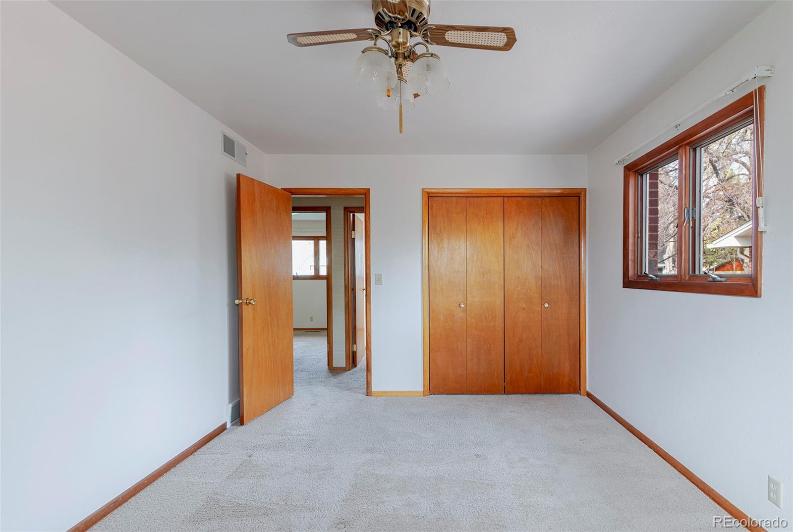 MLS Image #17 for 1036  sumac street,longmont, Colorado