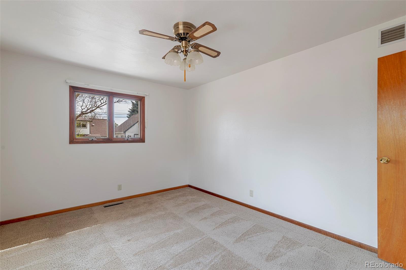 MLS Image #18 for 1036  sumac street,longmont, Colorado