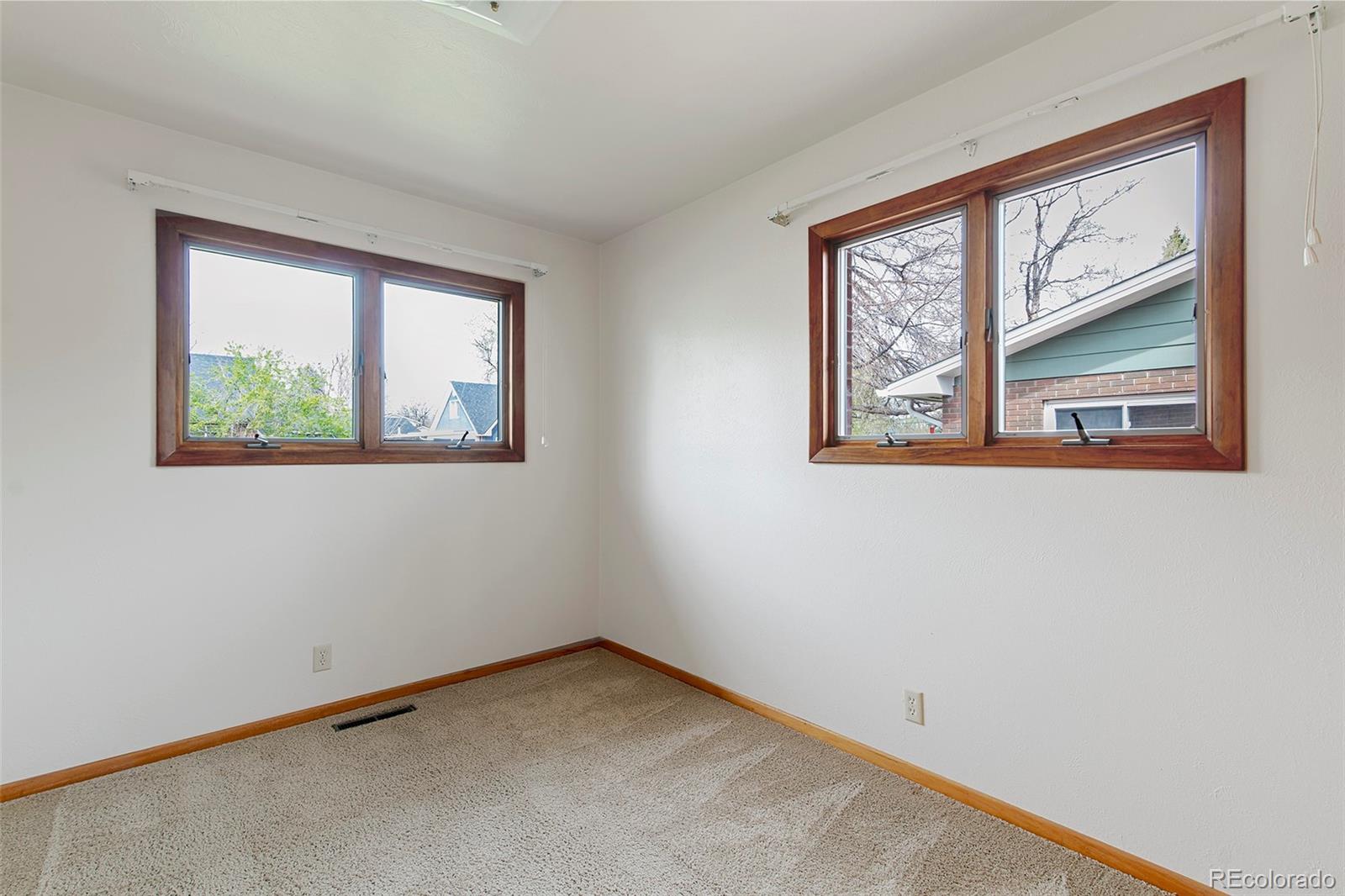 MLS Image #19 for 1036  sumac street,longmont, Colorado