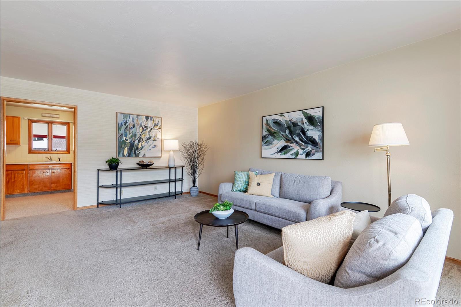 MLS Image #2 for 1036  sumac street,longmont, Colorado
