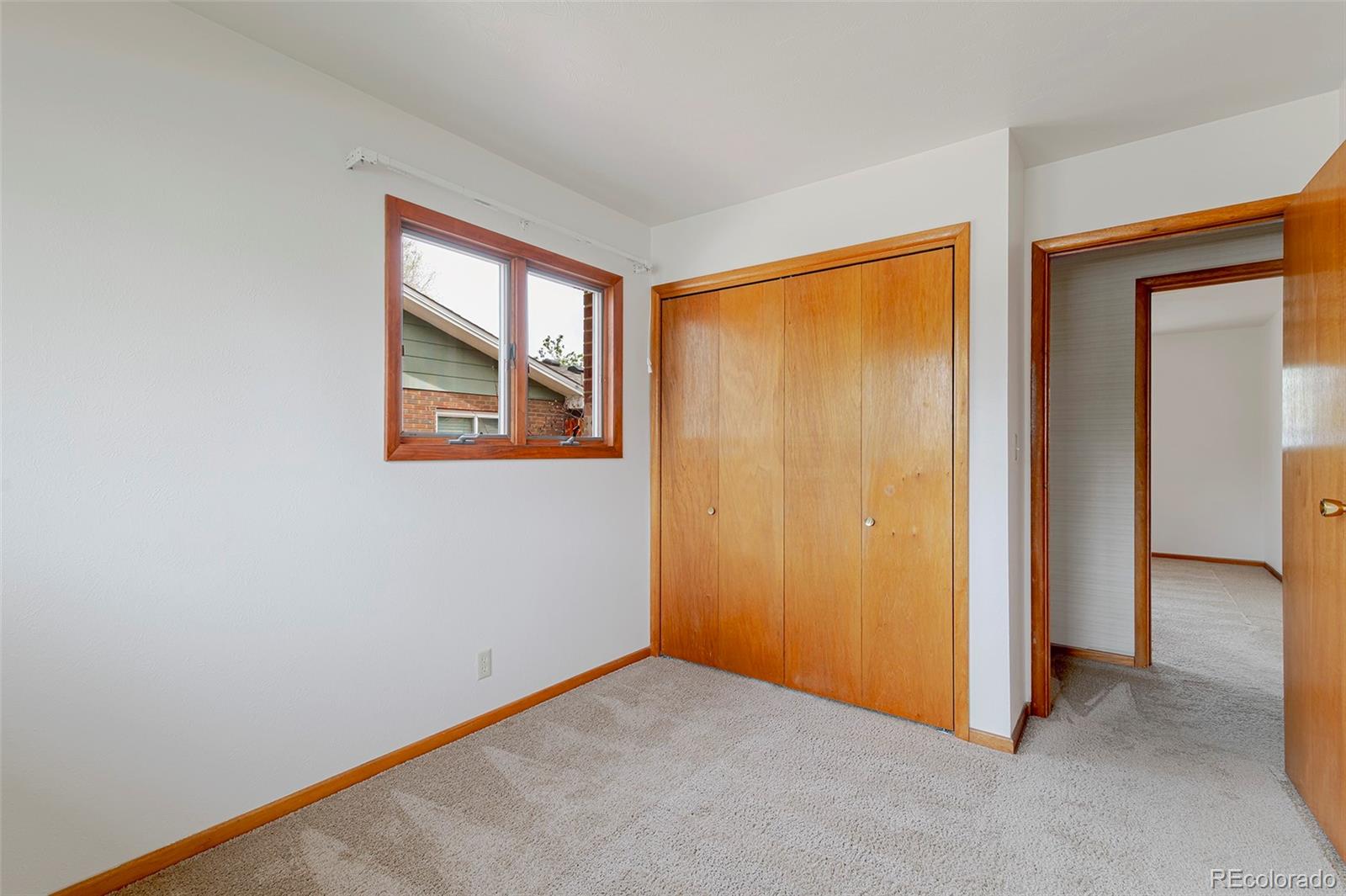 MLS Image #20 for 1036  sumac street,longmont, Colorado
