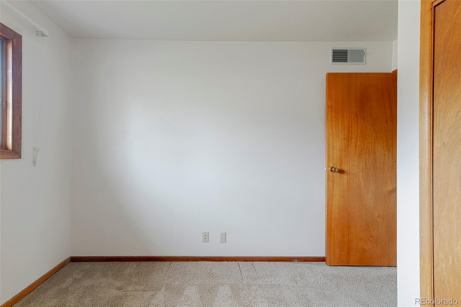 MLS Image #21 for 1036  sumac street,longmont, Colorado