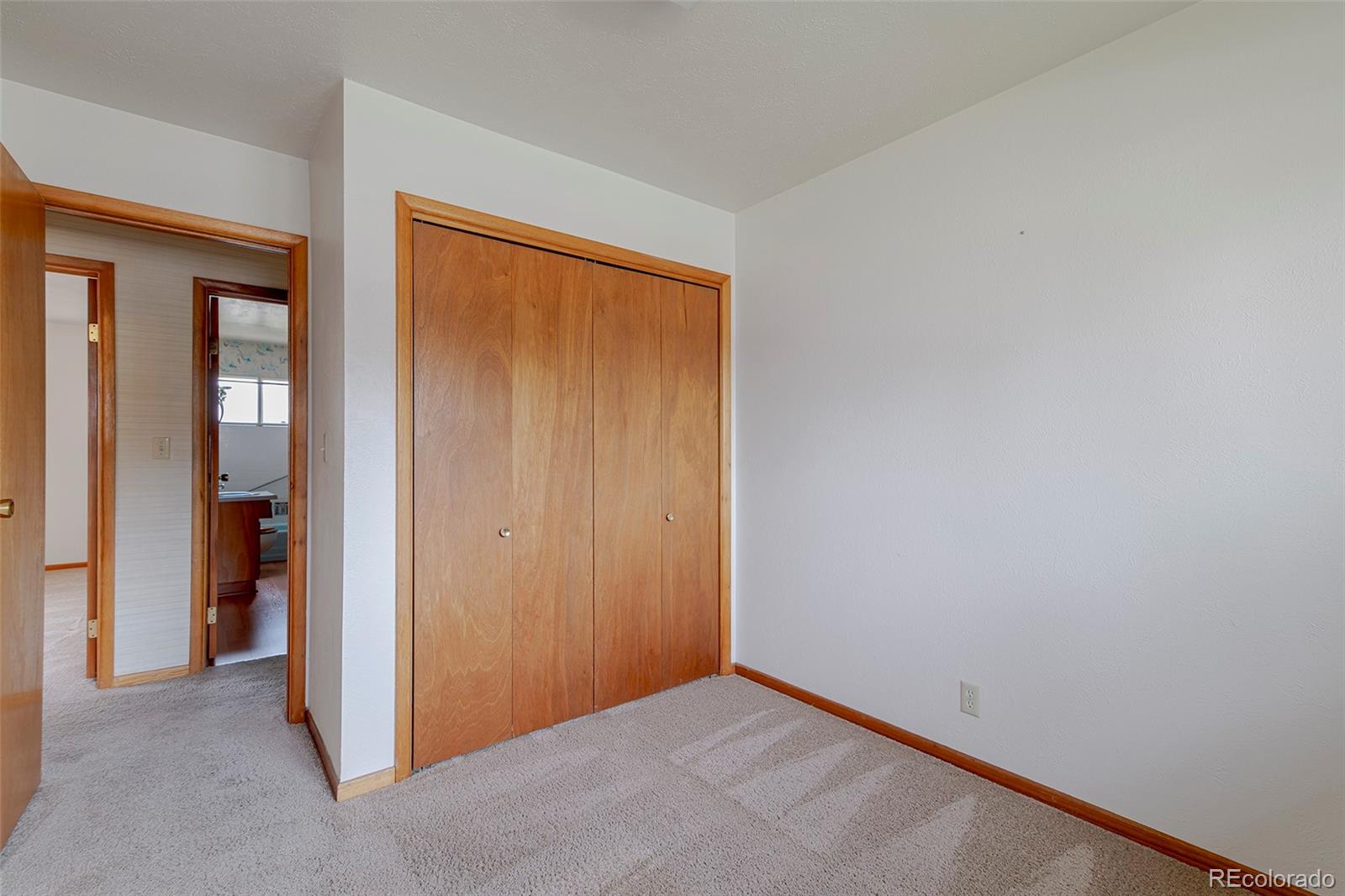 MLS Image #22 for 1036  sumac street,longmont, Colorado
