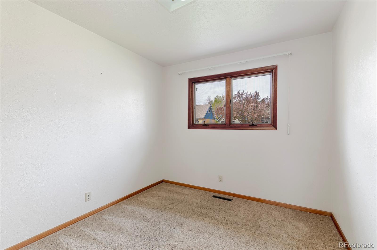 MLS Image #23 for 1036  sumac street,longmont, Colorado