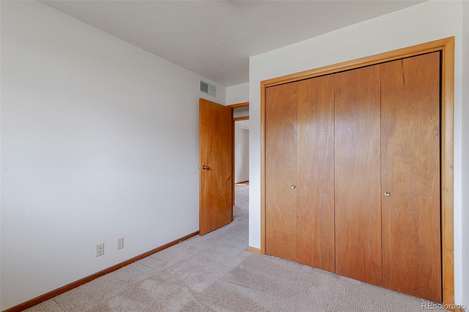 MLS Image #24 for 1036  sumac street,longmont, Colorado