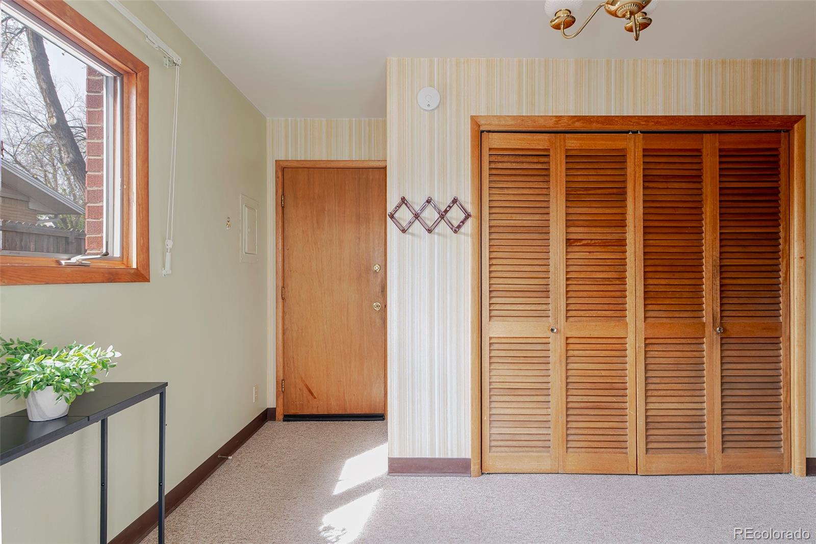 MLS Image #25 for 1036  sumac street,longmont, Colorado