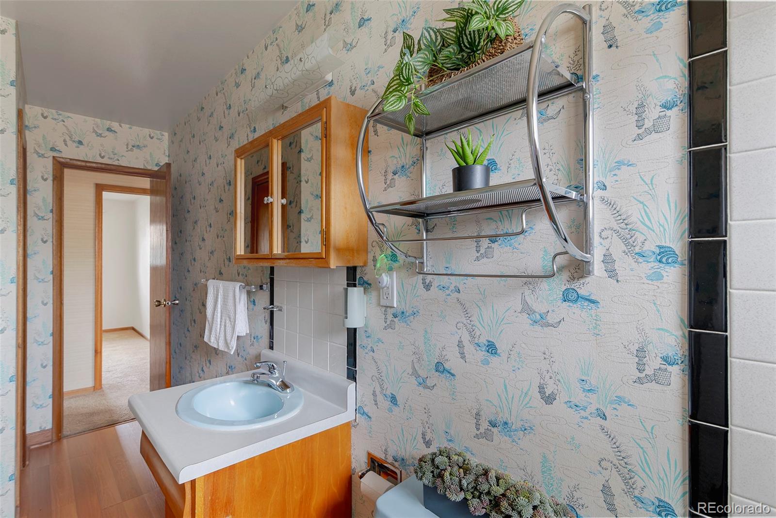 MLS Image #26 for 1036  sumac street,longmont, Colorado