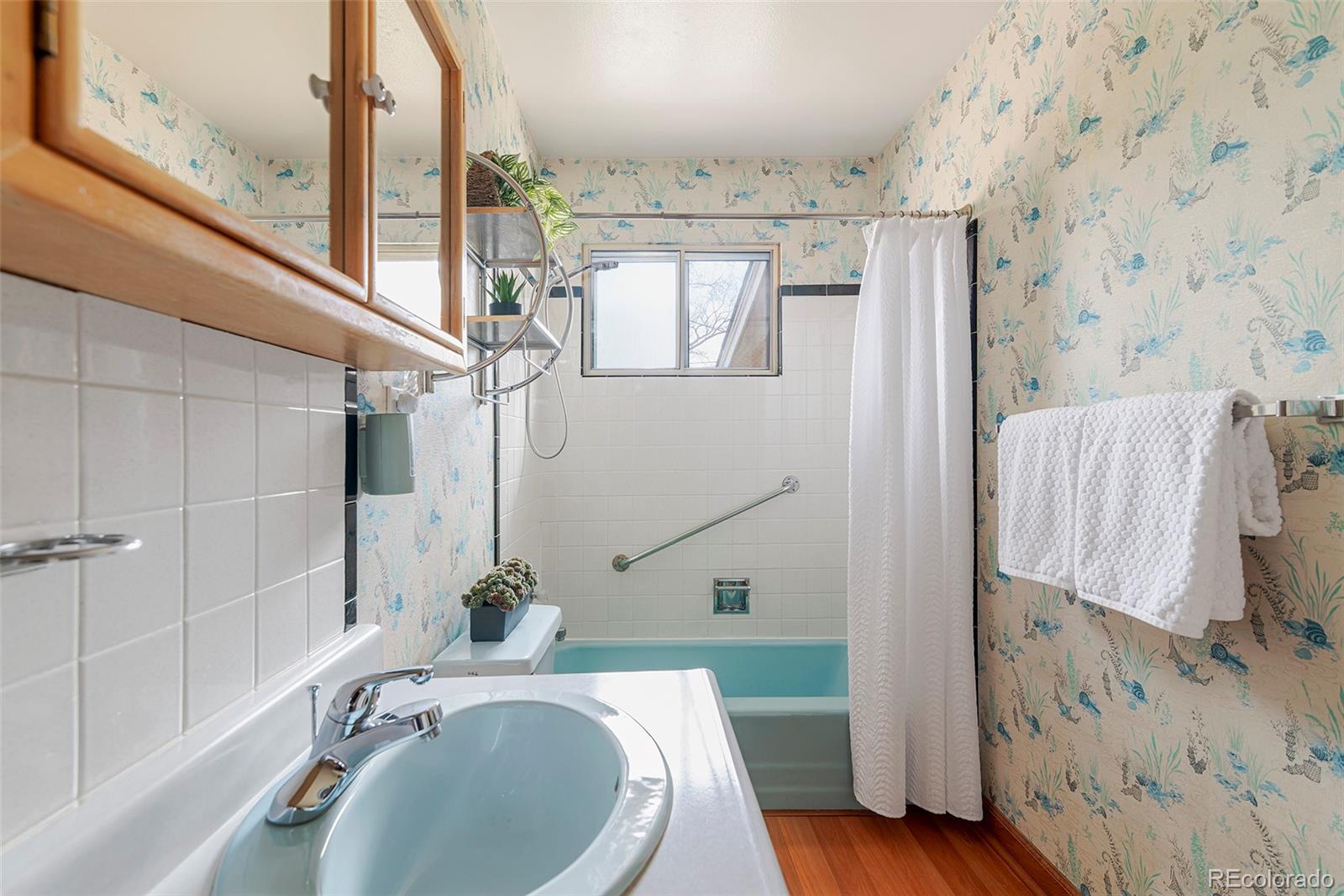 MLS Image #27 for 1036  sumac street,longmont, Colorado