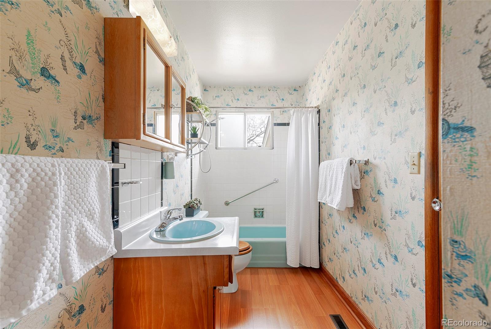 MLS Image #28 for 1036  sumac street,longmont, Colorado
