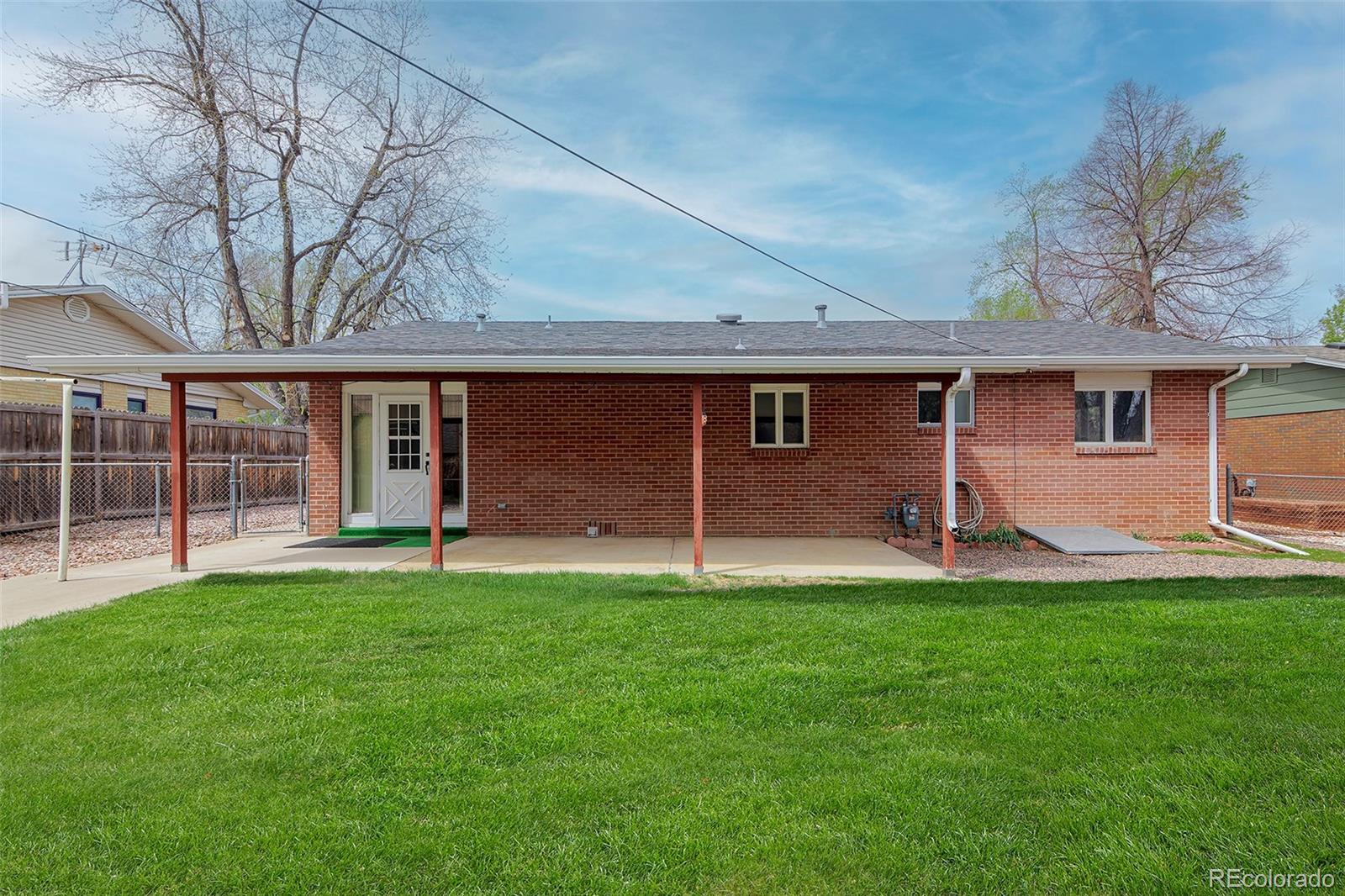 MLS Image #29 for 1036  sumac street,longmont, Colorado