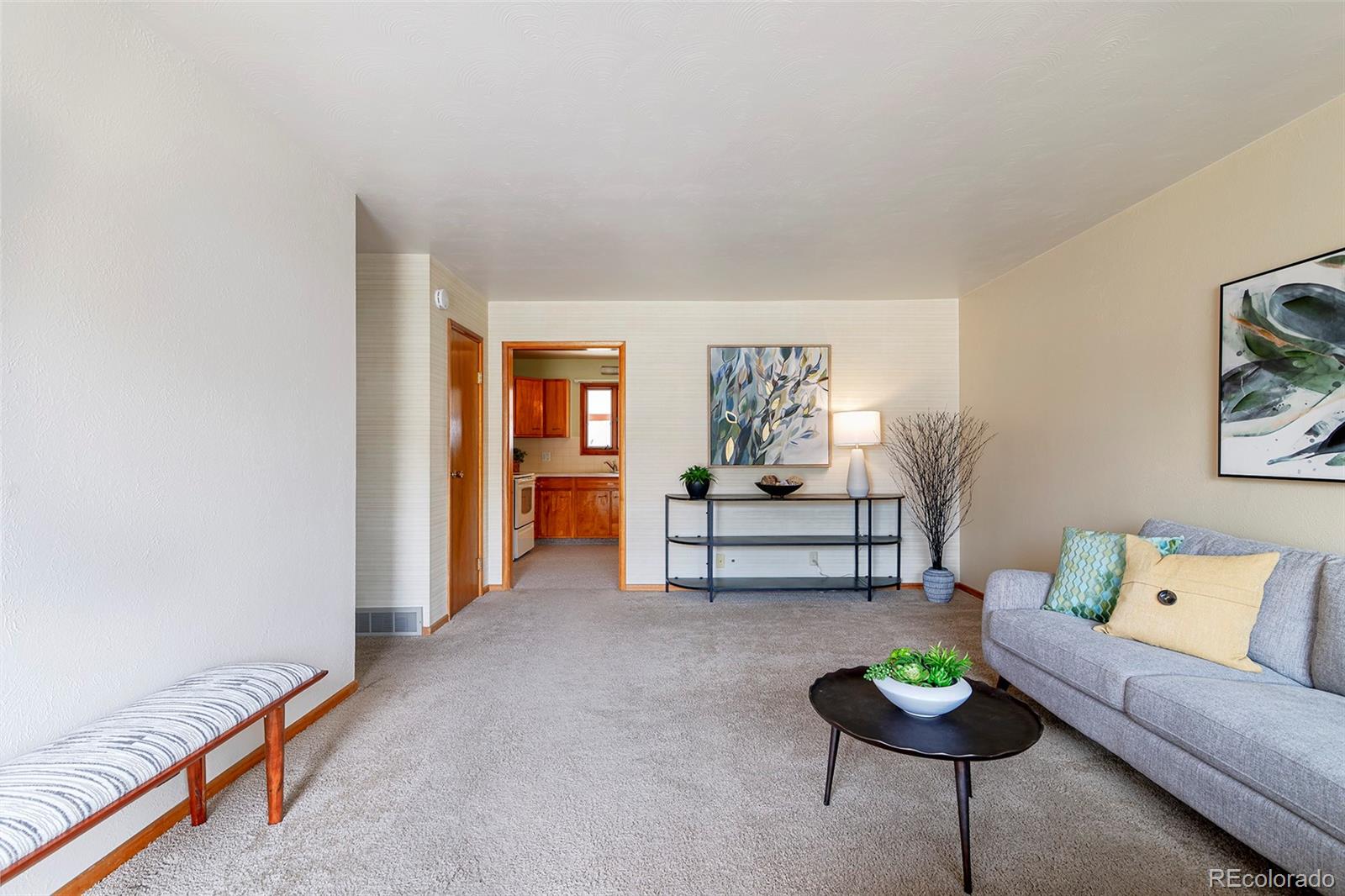 MLS Image #3 for 1036  sumac street,longmont, Colorado