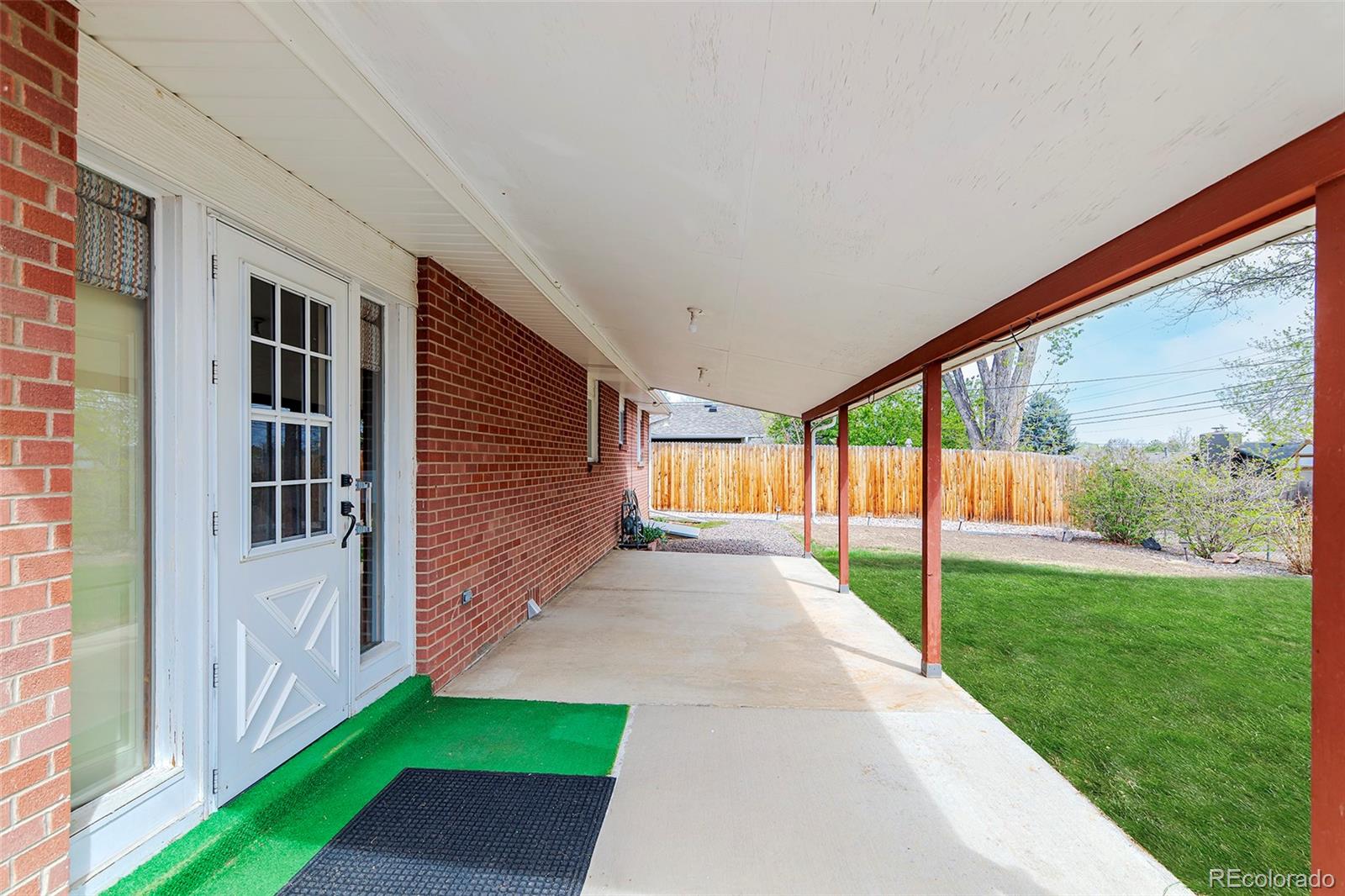 MLS Image #30 for 1036  sumac street,longmont, Colorado