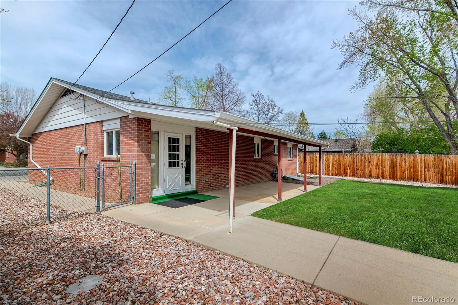 MLS Image #31 for 1036  sumac street,longmont, Colorado
