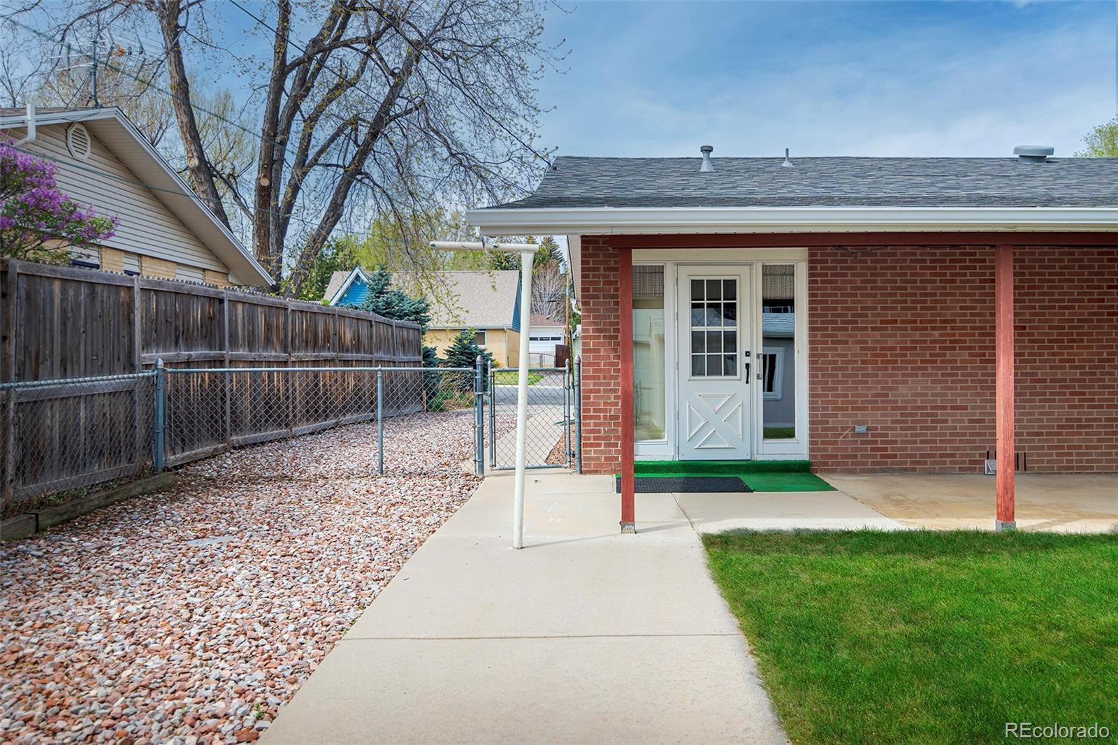 MLS Image #32 for 1036  sumac street,longmont, Colorado