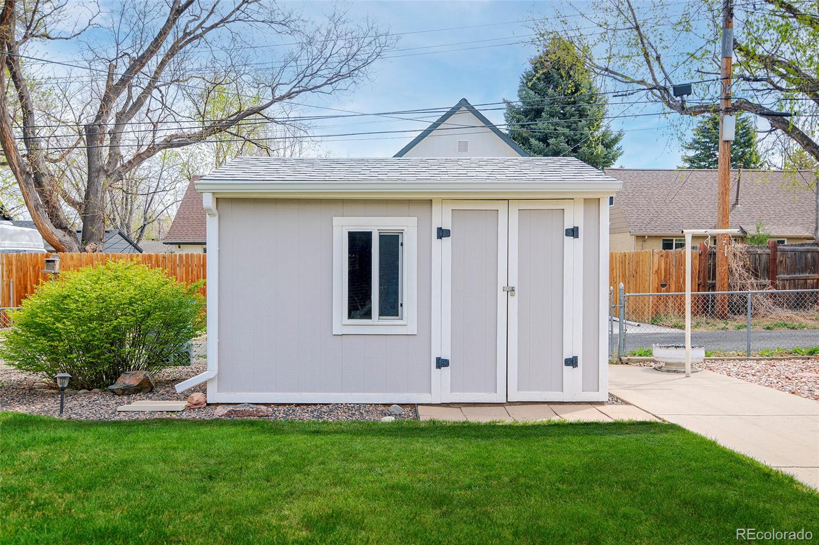 MLS Image #33 for 1036  sumac street,longmont, Colorado