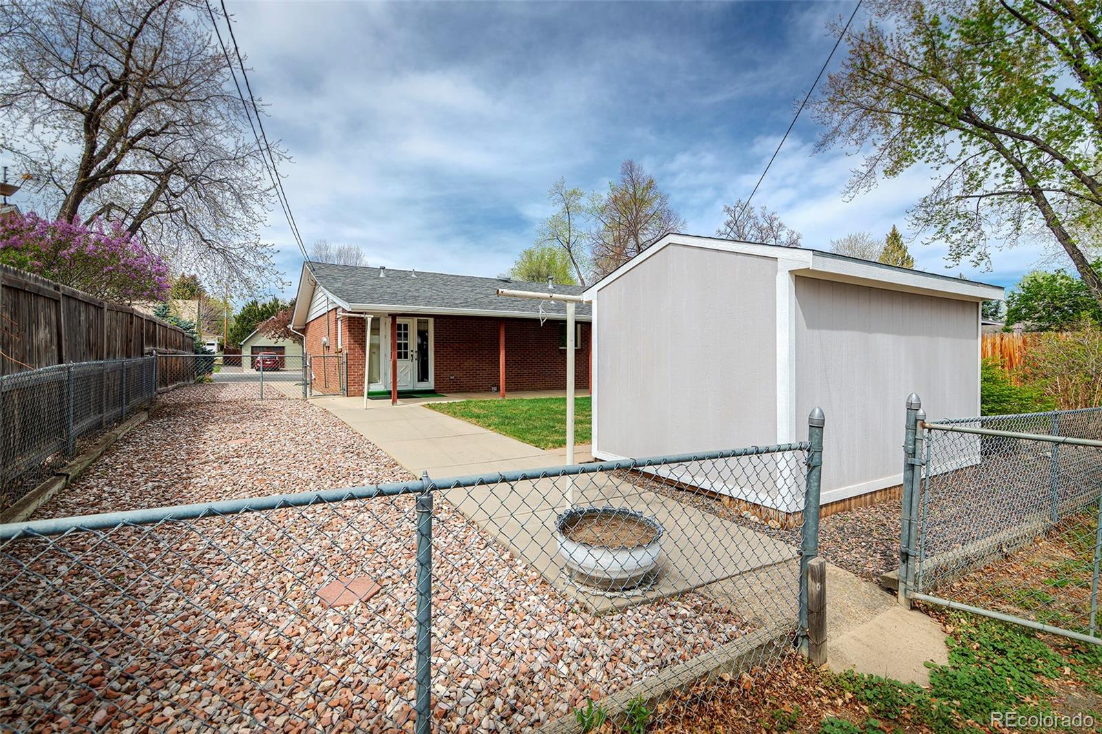 MLS Image #34 for 1036  sumac street,longmont, Colorado