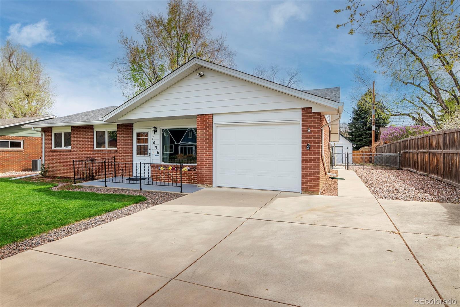 MLS Image #35 for 1036  sumac street,longmont, Colorado