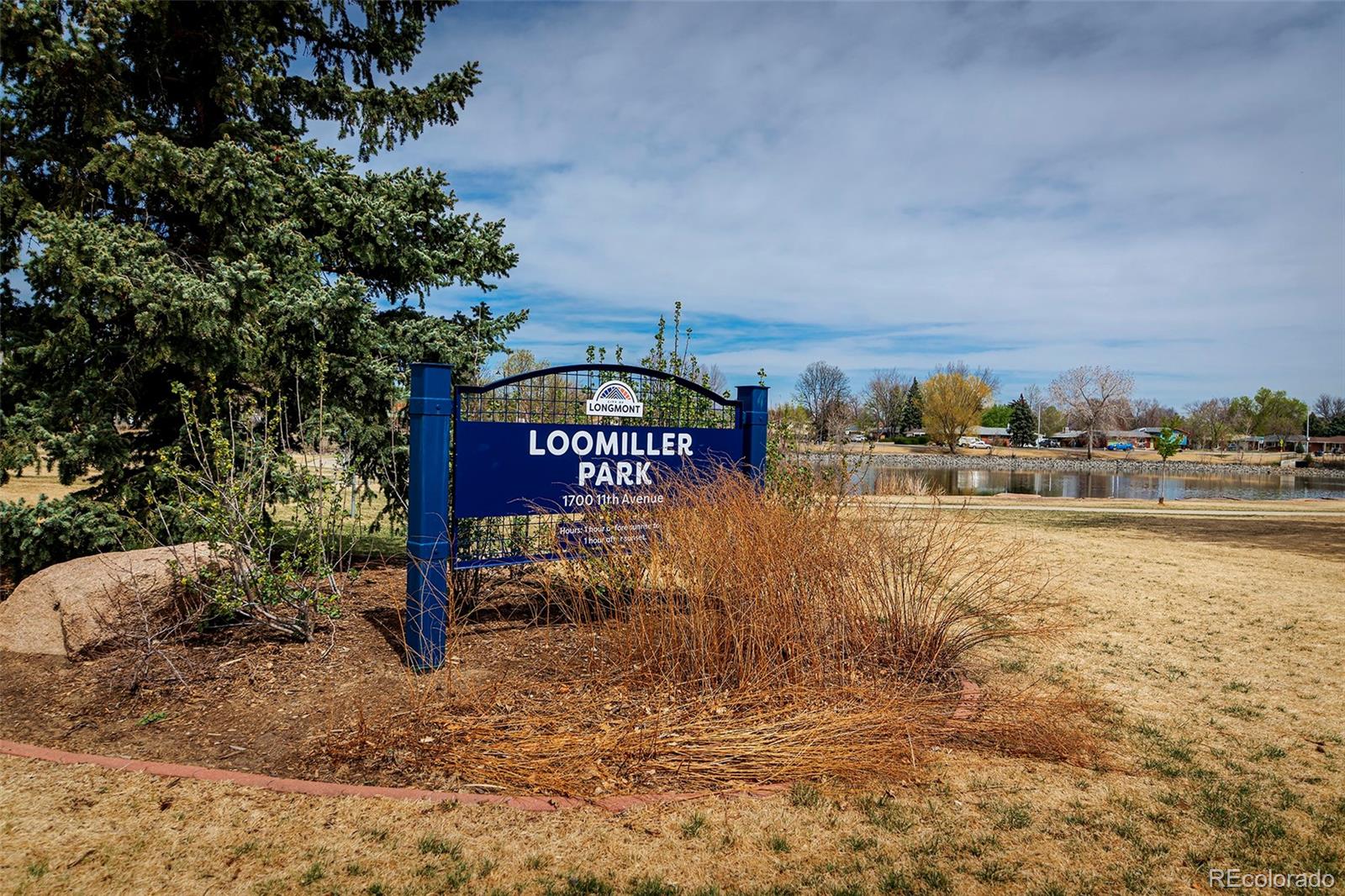 MLS Image #36 for 1036  sumac street,longmont, Colorado