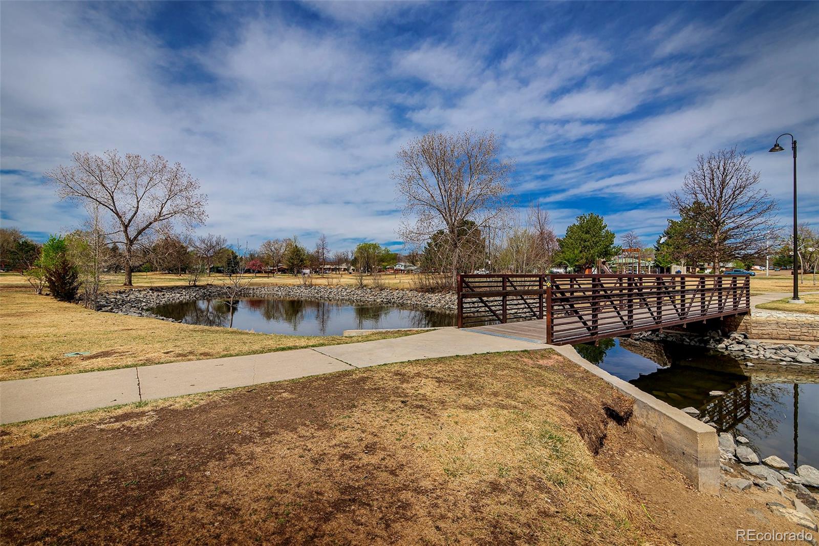 MLS Image #37 for 1036  sumac street,longmont, Colorado