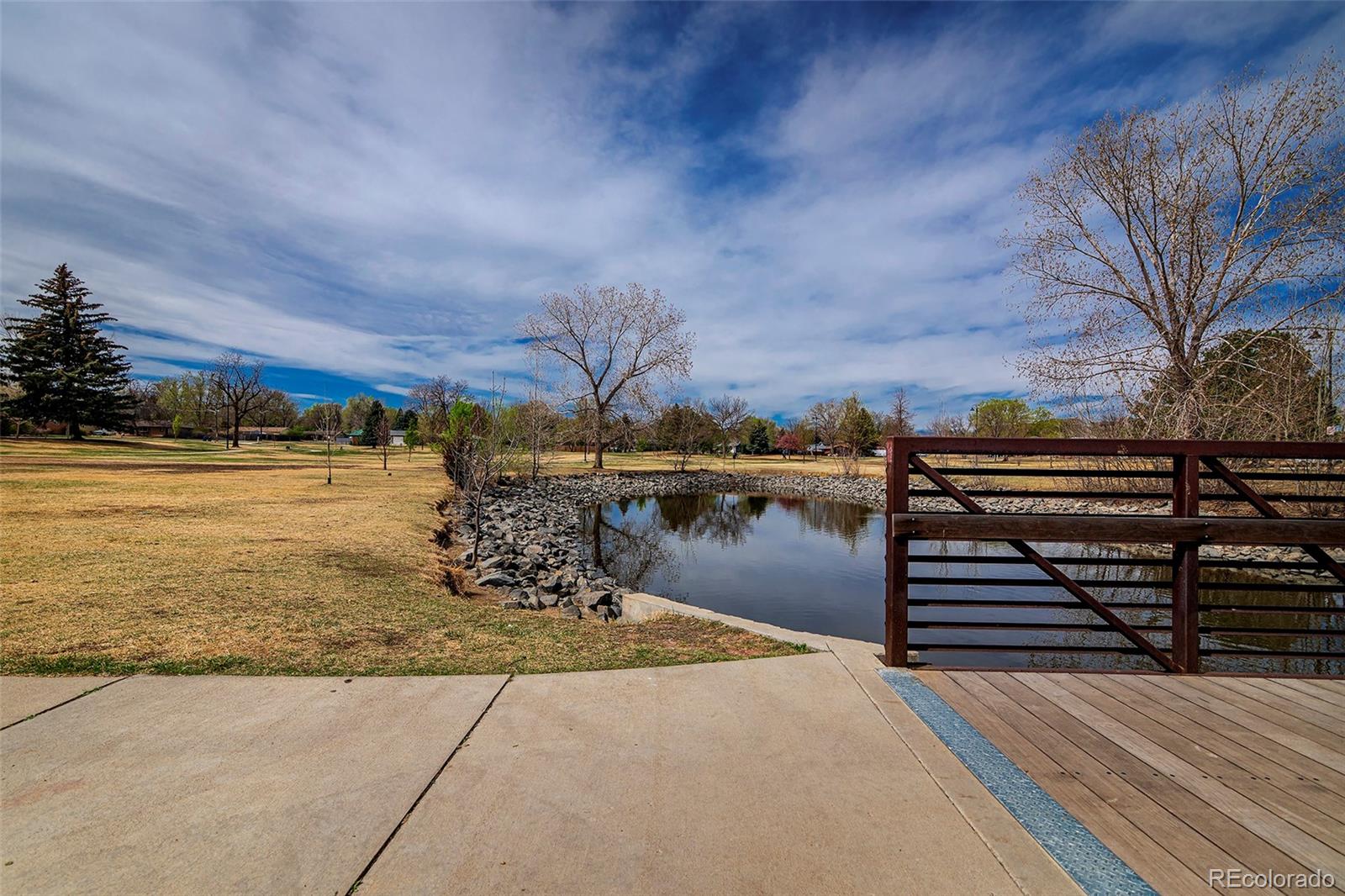 MLS Image #38 for 1036  sumac street,longmont, Colorado
