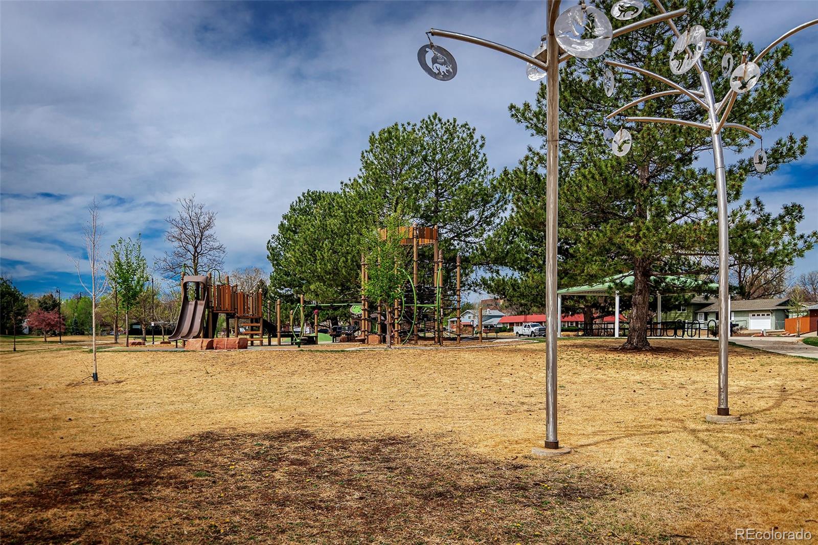 MLS Image #39 for 1036  sumac street,longmont, Colorado