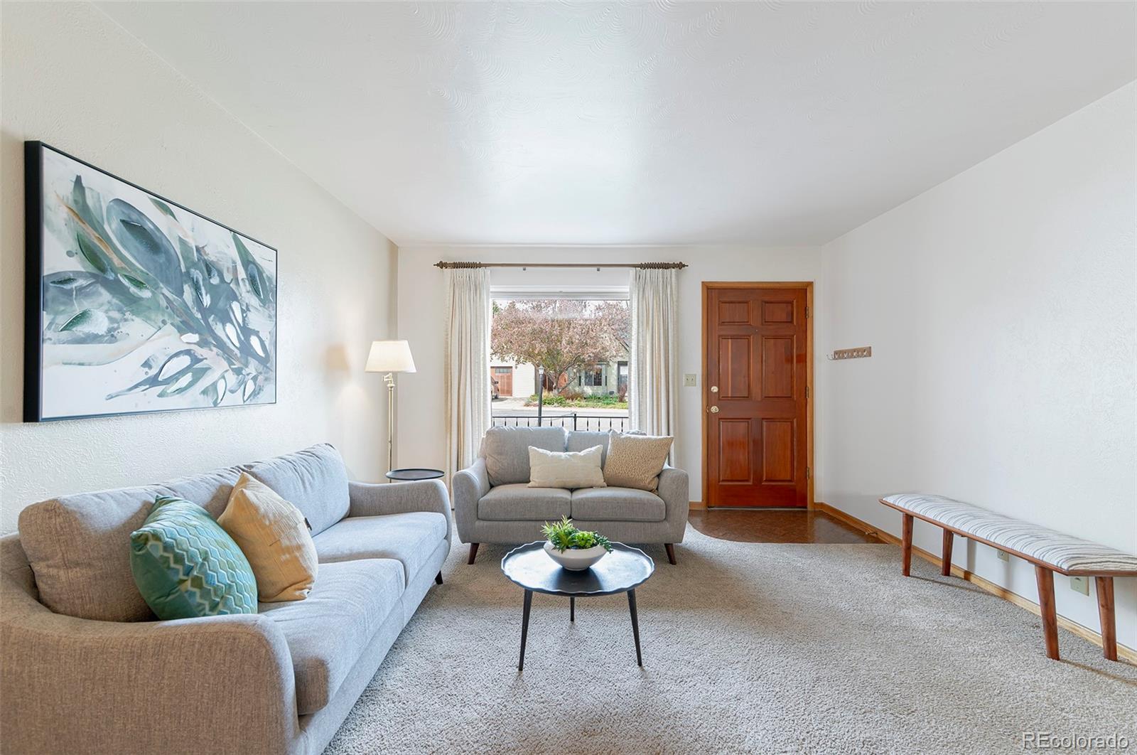 MLS Image #5 for 1036  sumac street,longmont, Colorado