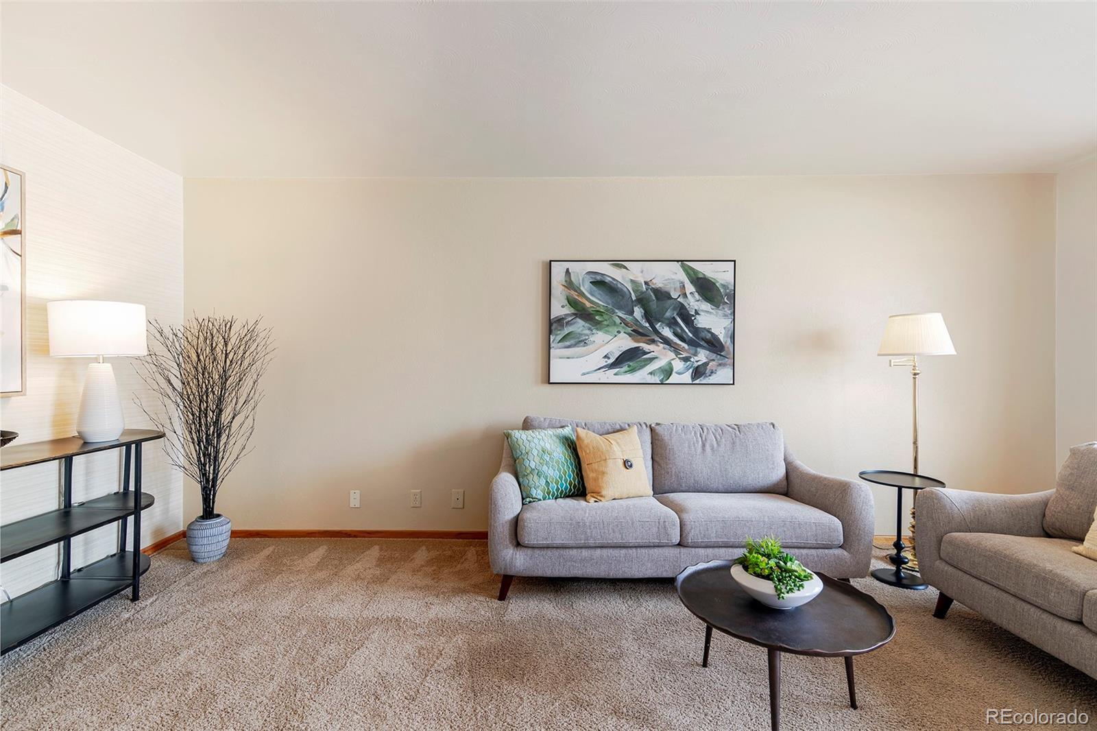 MLS Image #6 for 1036  sumac street,longmont, Colorado