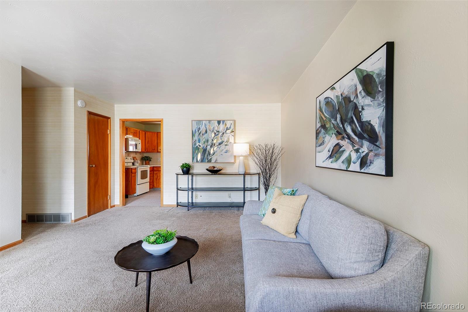 MLS Image #7 for 1036  sumac street,longmont, Colorado