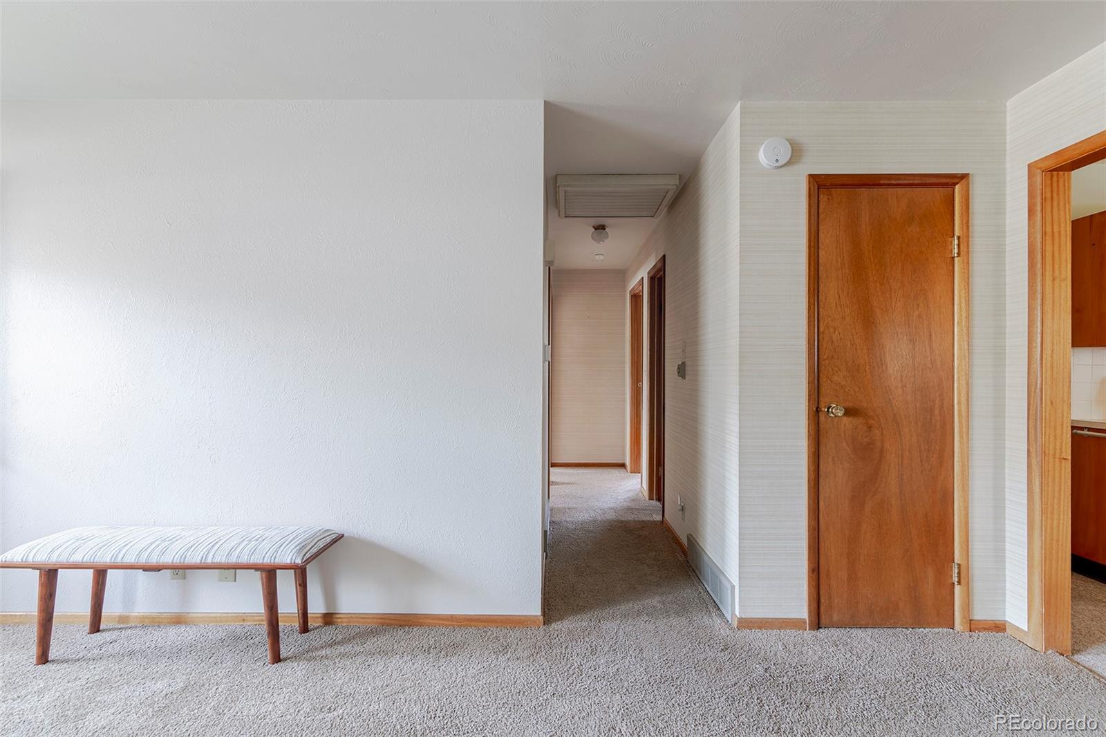 MLS Image #8 for 1036  sumac street,longmont, Colorado