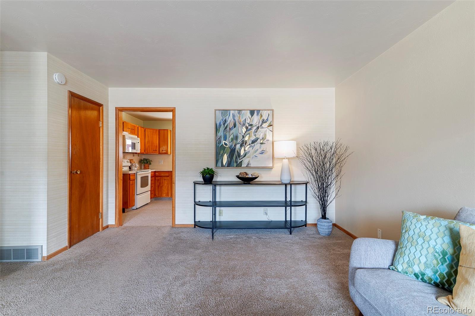 MLS Image #9 for 1036  sumac street,longmont, Colorado