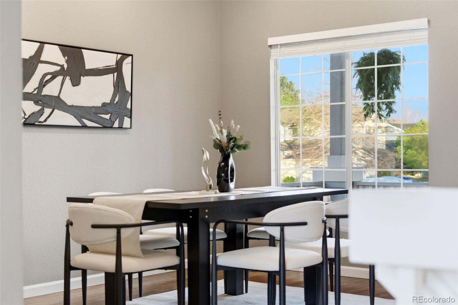 MLS Image #1 for 16875  maple crest drive,parker, Colorado