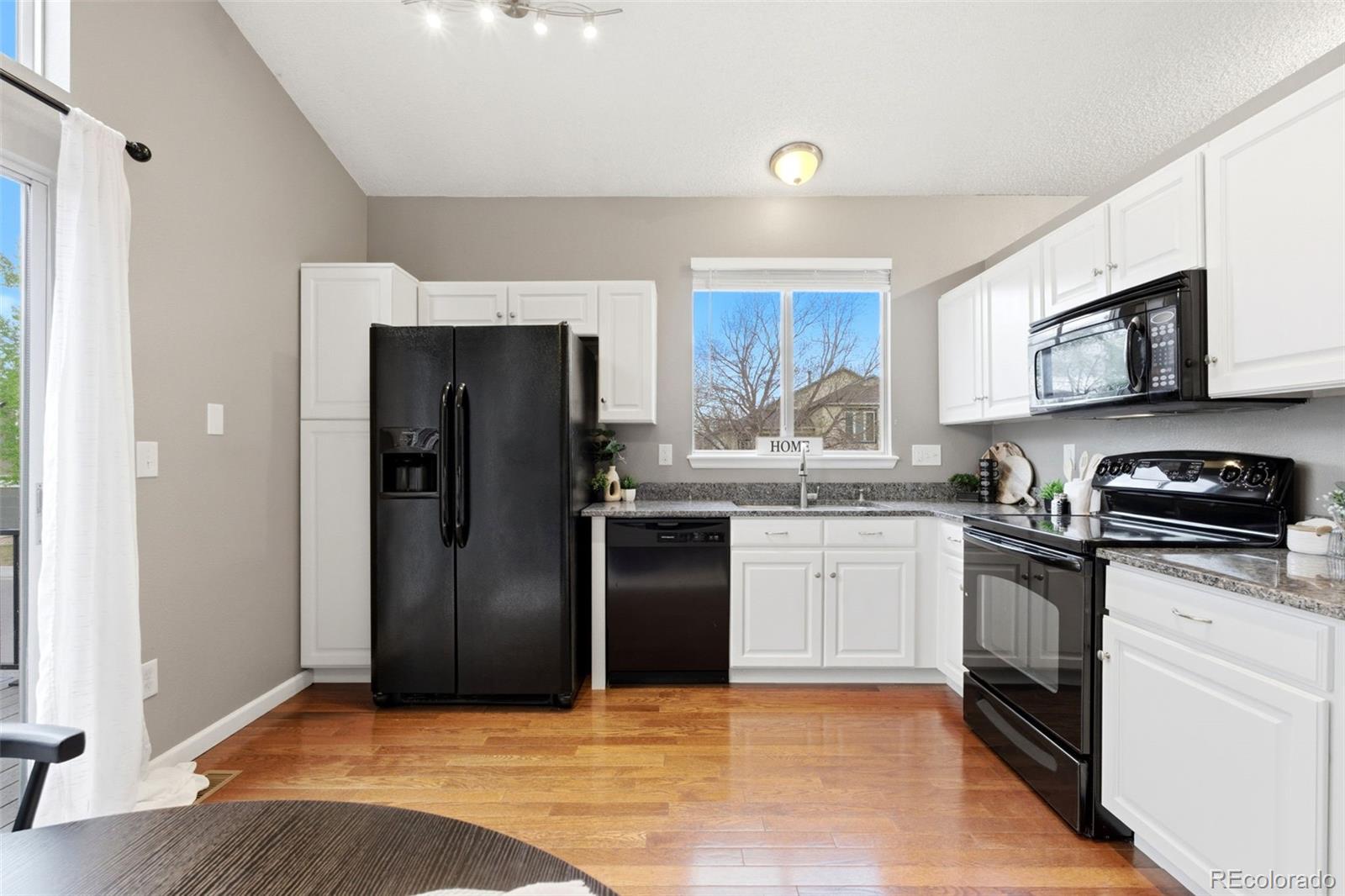 MLS Image #10 for 16875  maple crest drive,parker, Colorado