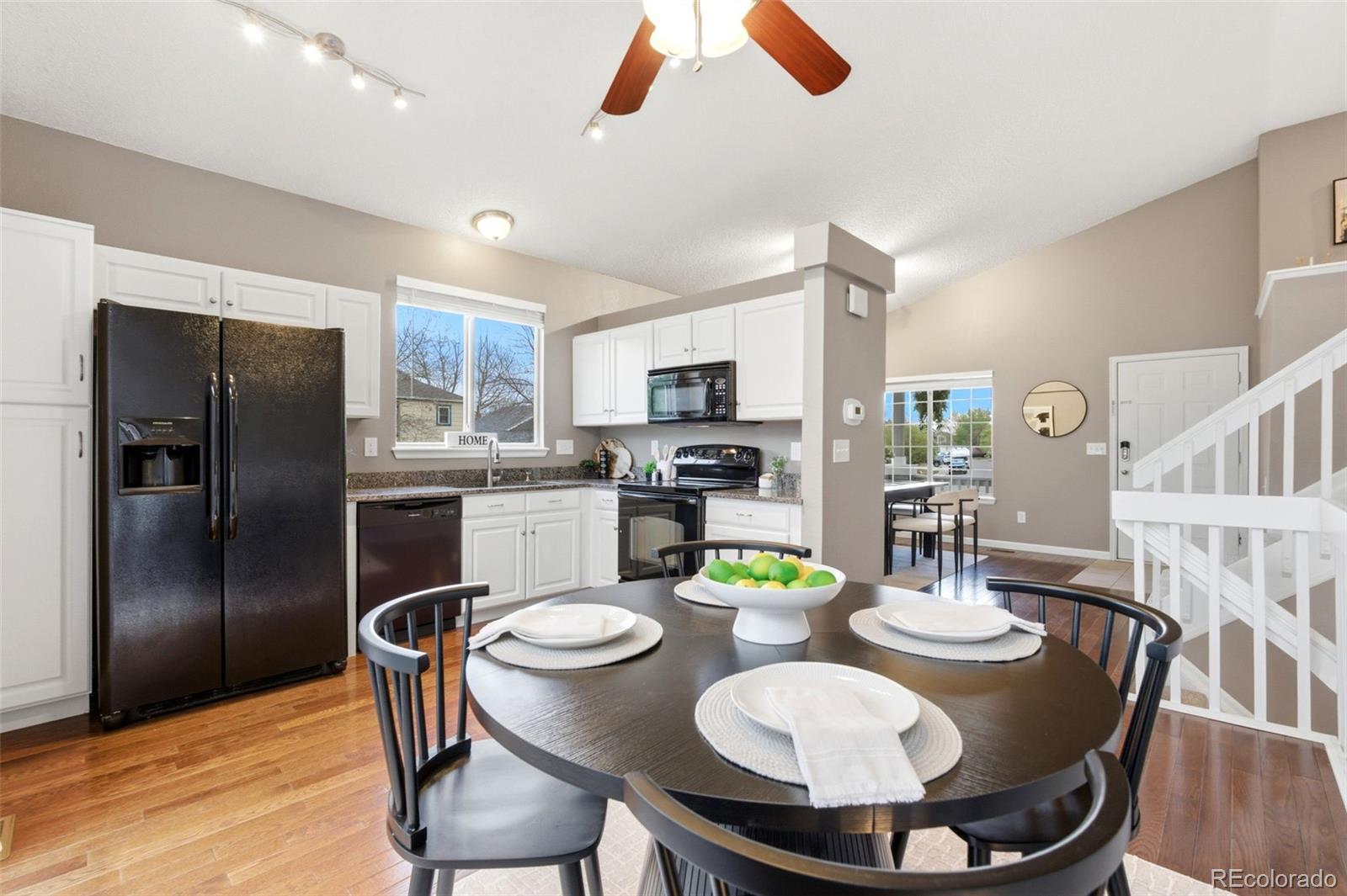 MLS Image #11 for 16875  maple crest drive,parker, Colorado