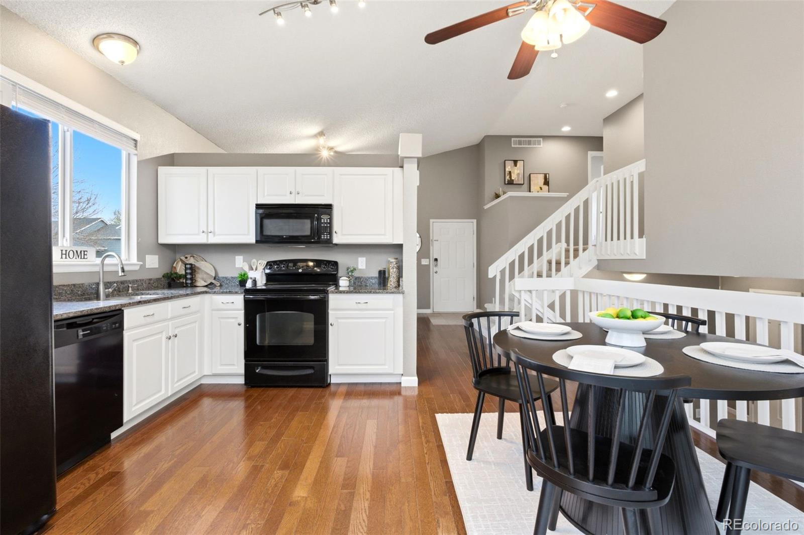 MLS Image #13 for 16875  maple crest drive,parker, Colorado