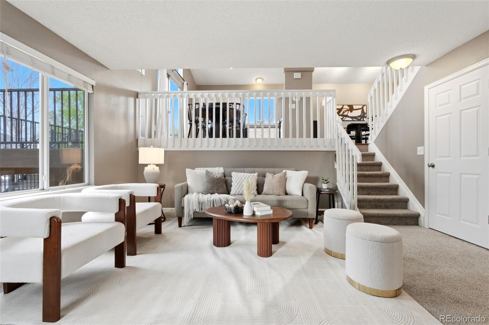 MLS Image #16 for 16875  maple crest drive,parker, Colorado