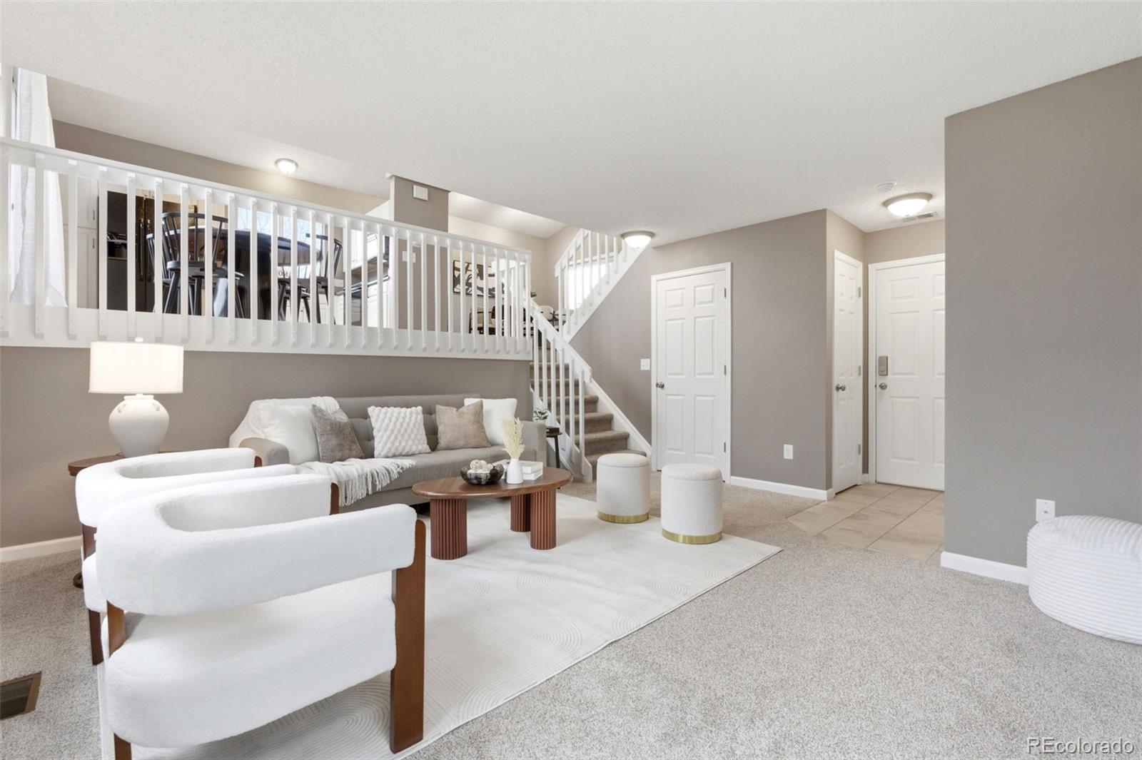 MLS Image #18 for 16875  maple crest drive,parker, Colorado