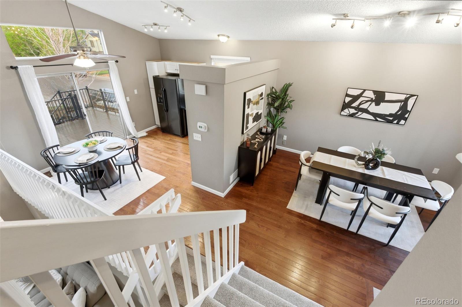 MLS Image #20 for 16875  maple crest drive,parker, Colorado