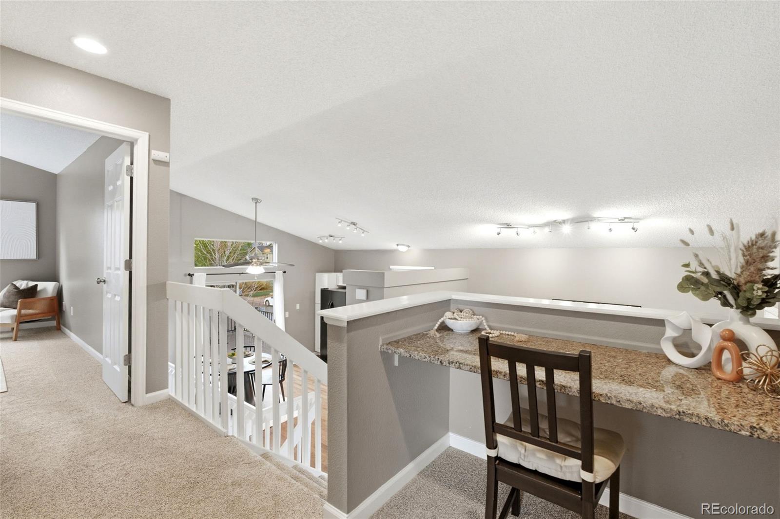 MLS Image #21 for 16875  maple crest drive,parker, Colorado