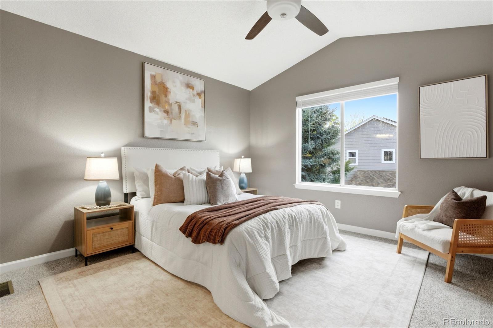 MLS Image #22 for 16875  maple crest drive,parker, Colorado