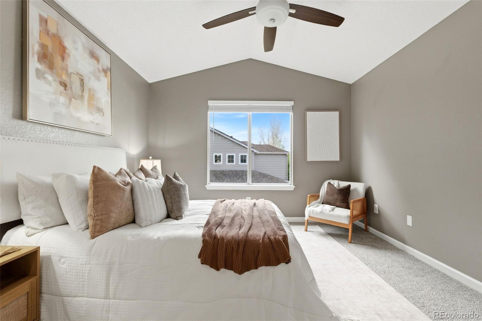 MLS Image #23 for 16875  maple crest drive,parker, Colorado