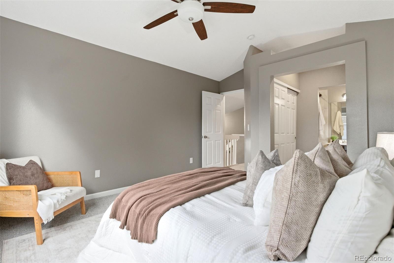 MLS Image #24 for 16875  maple crest drive,parker, Colorado