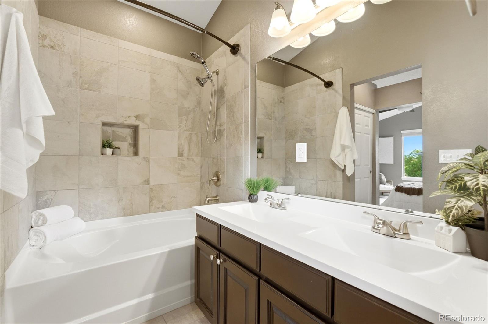 MLS Image #25 for 16875  maple crest drive,parker, Colorado