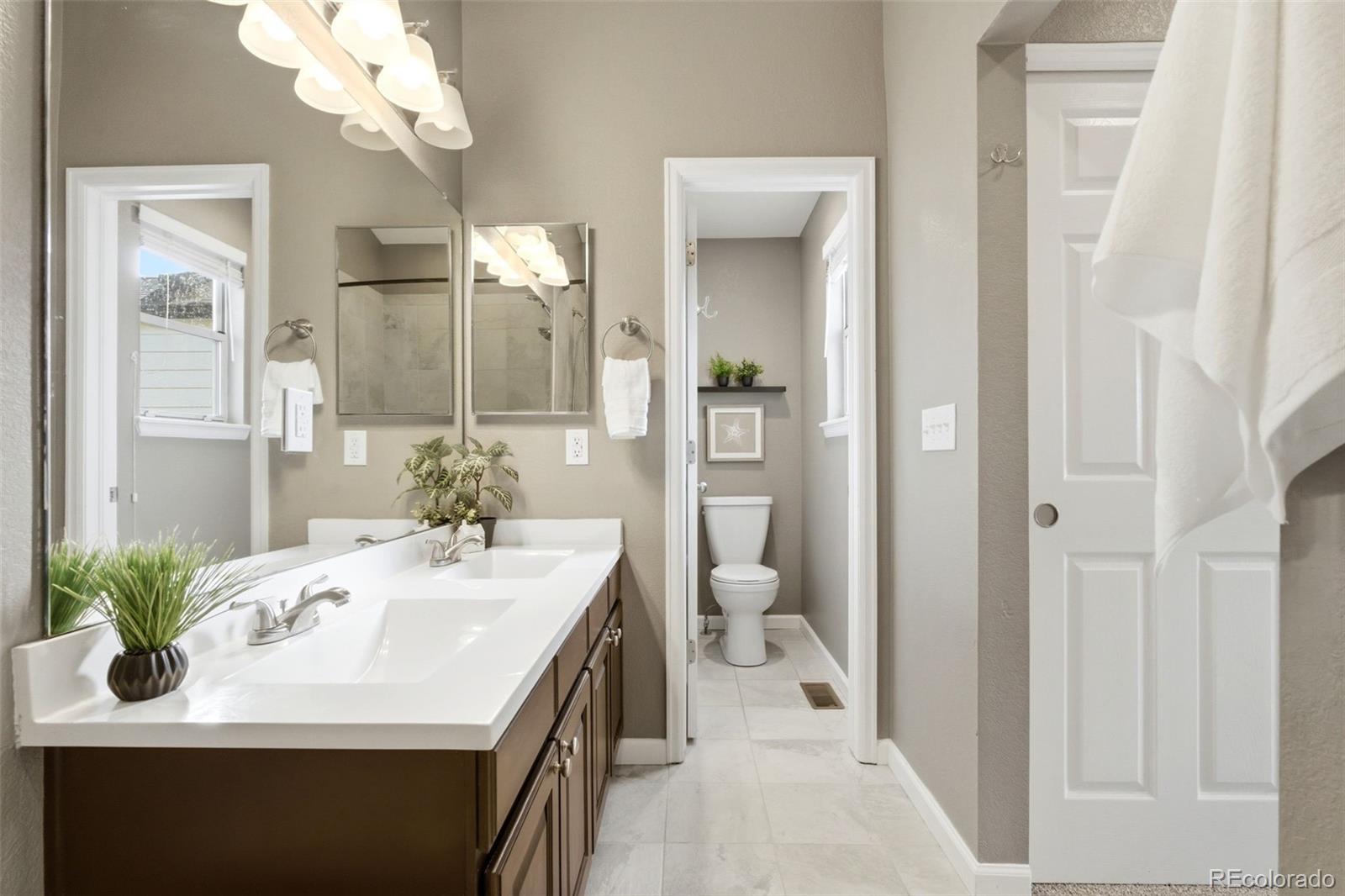 MLS Image #26 for 16875  maple crest drive,parker, Colorado