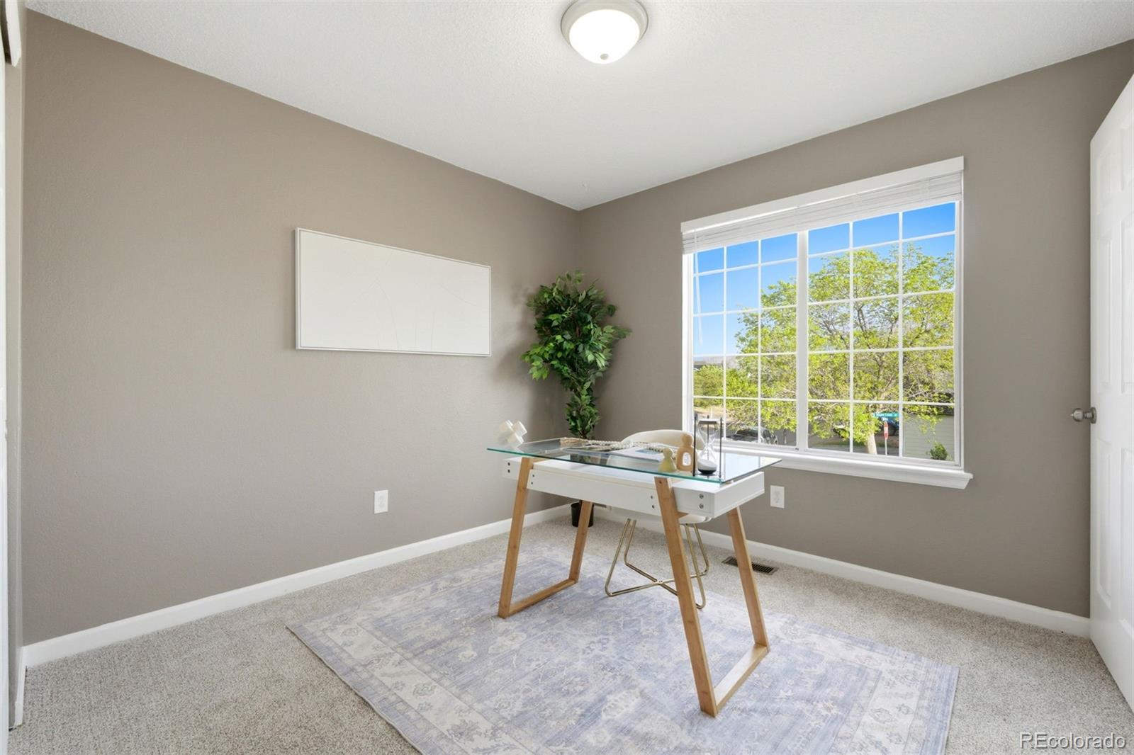 MLS Image #27 for 16875  maple crest drive,parker, Colorado