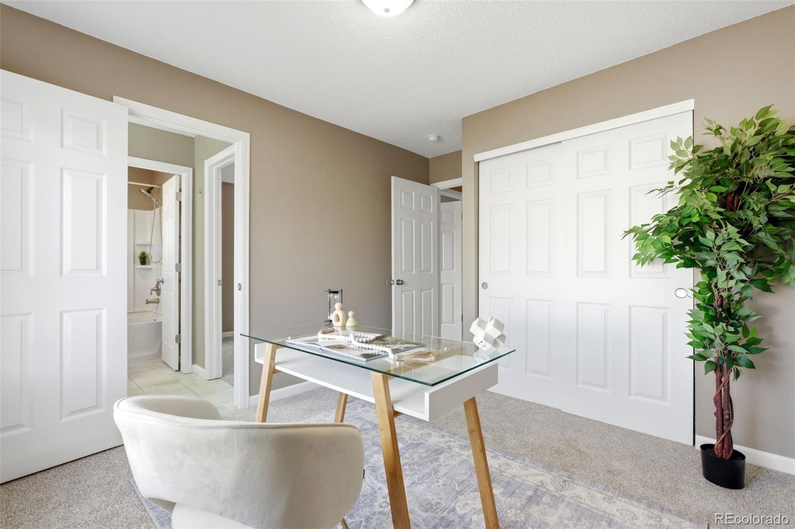 MLS Image #28 for 16875  maple crest drive,parker, Colorado