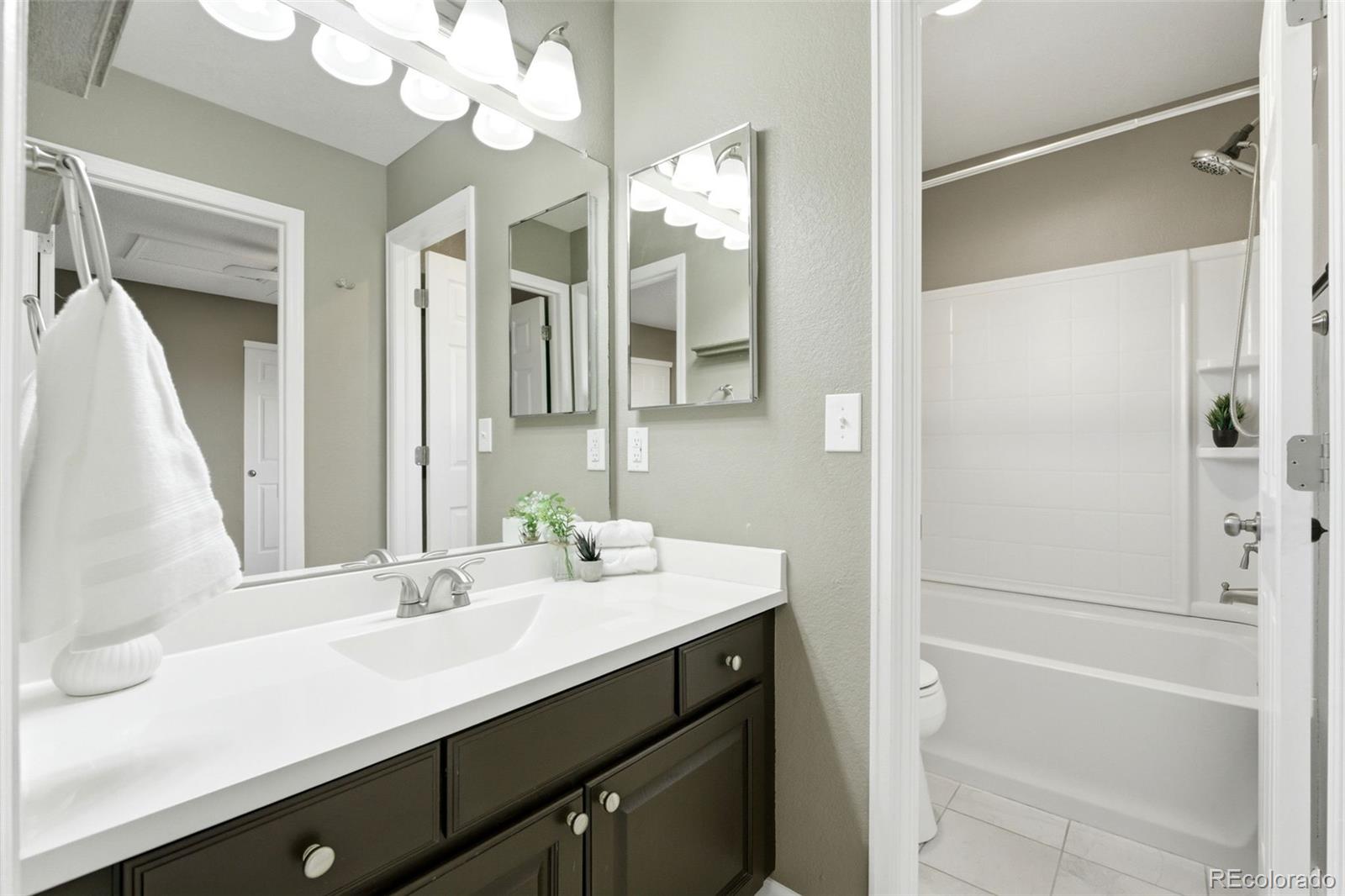 MLS Image #29 for 16875  maple crest drive,parker, Colorado