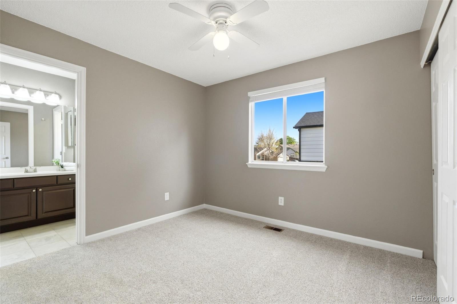 MLS Image #31 for 16875  maple crest drive,parker, Colorado